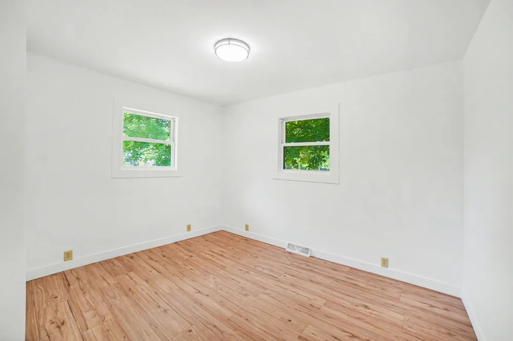 8220 E Upham Drive Chippewa Township, MI 48858