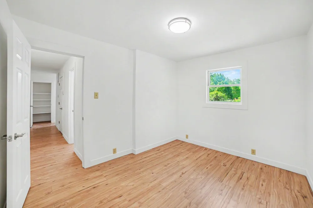 8220 E Upham Drive Chippewa Township, MI 48858