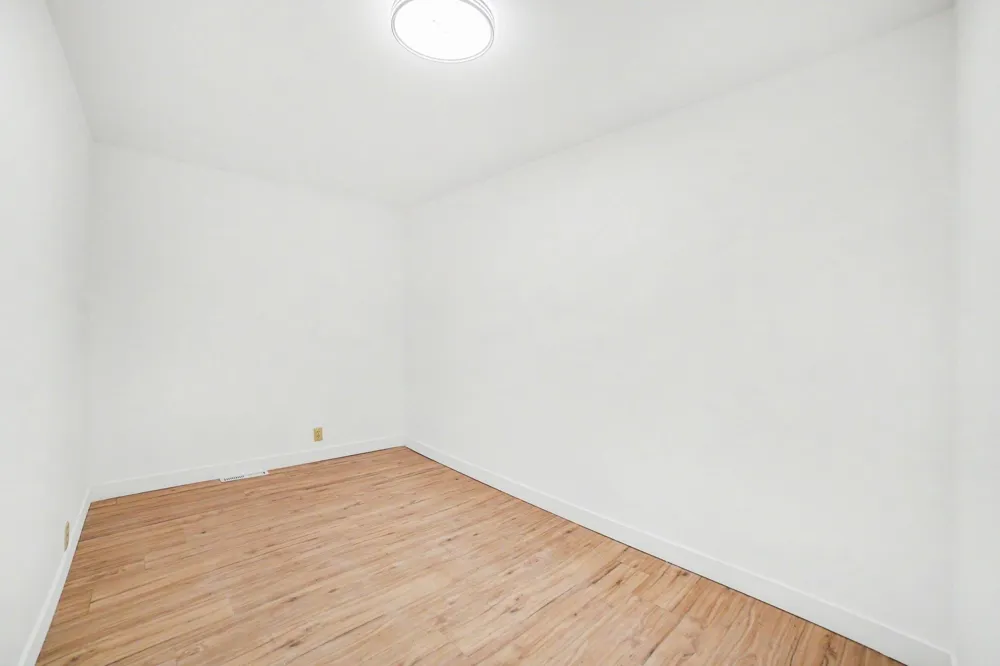 8220 E Upham Drive Chippewa Township, MI 48858