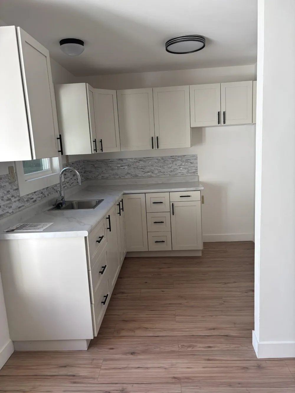 8220 E Upham Drive Chippewa Township, MI 48858