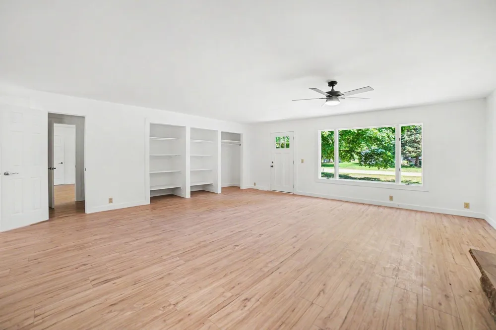 8220 E Upham Drive Chippewa Township, MI 48858
