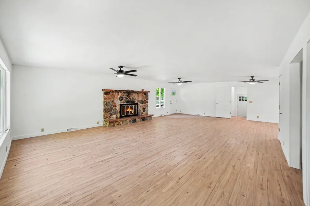 8220 E Upham Drive Chippewa Township, MI 48858