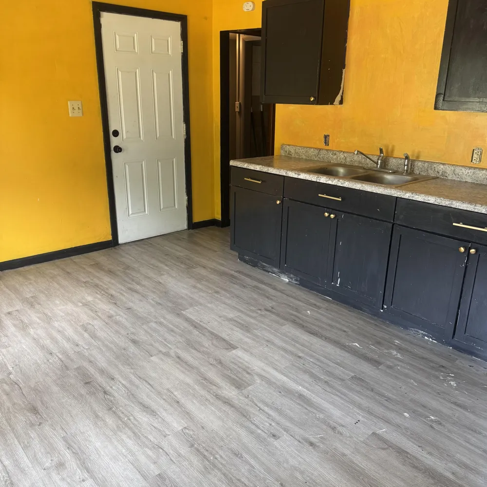 2937 8th Street Muskegon Heights City, MI 49444