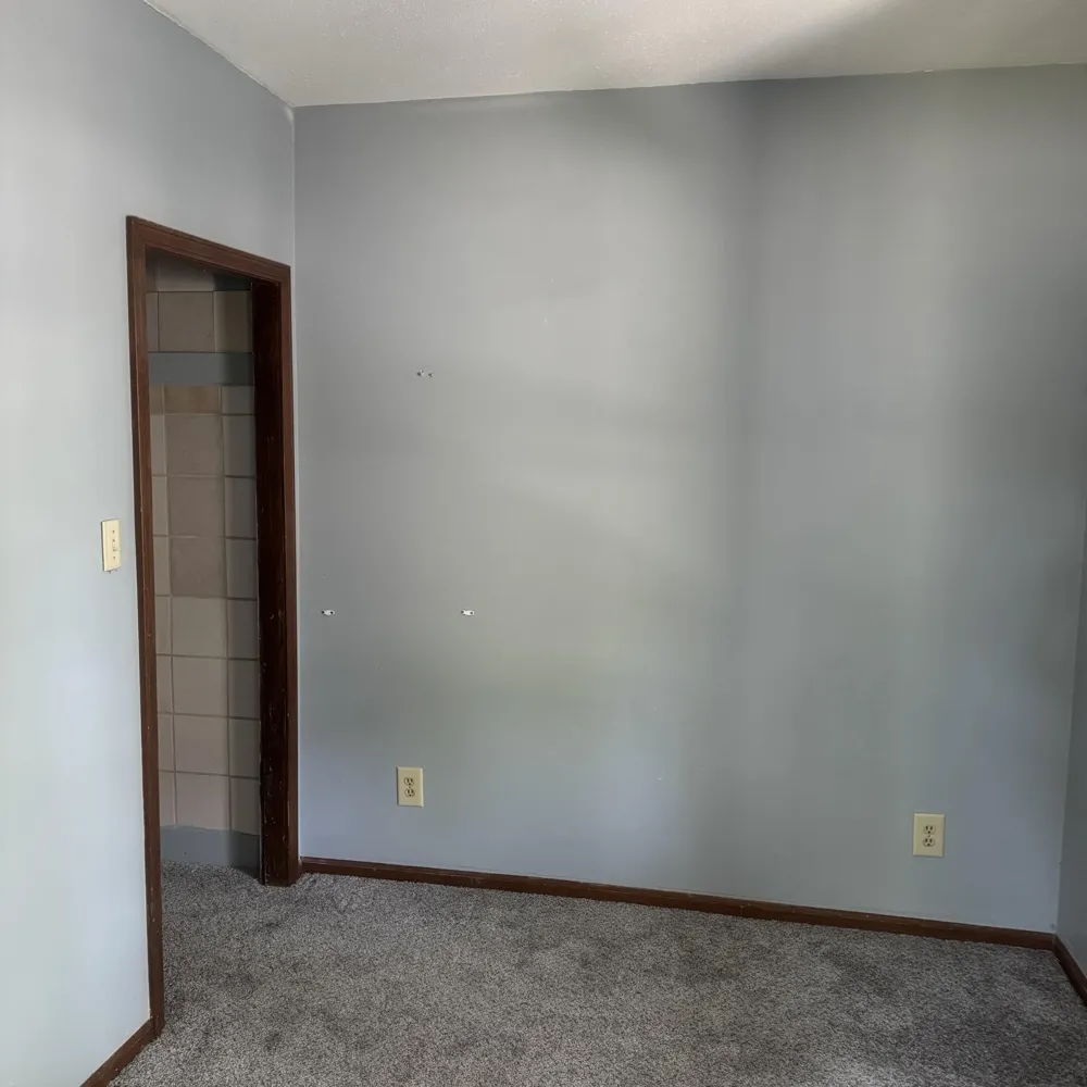 2937 8th Street Muskegon Heights City, MI 49444