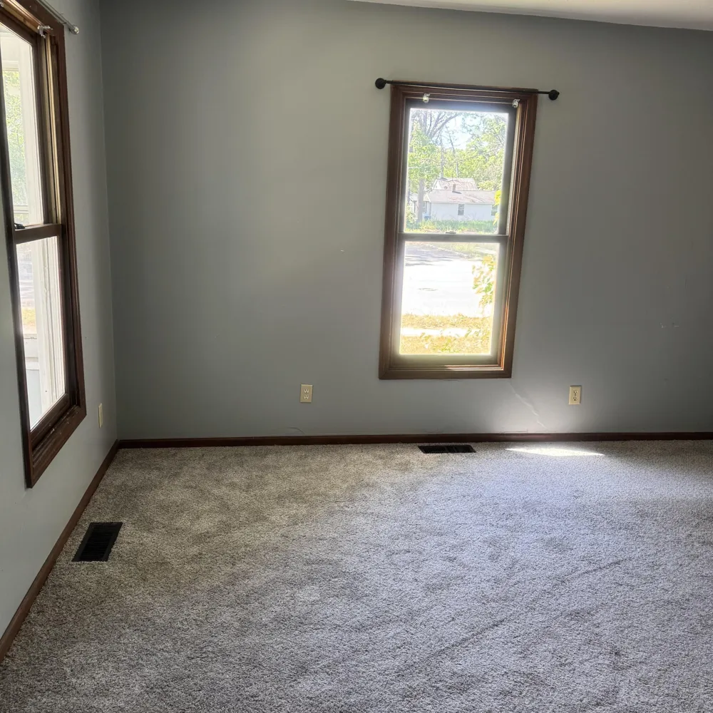 2937 8th Street Muskegon Heights City, MI 49444