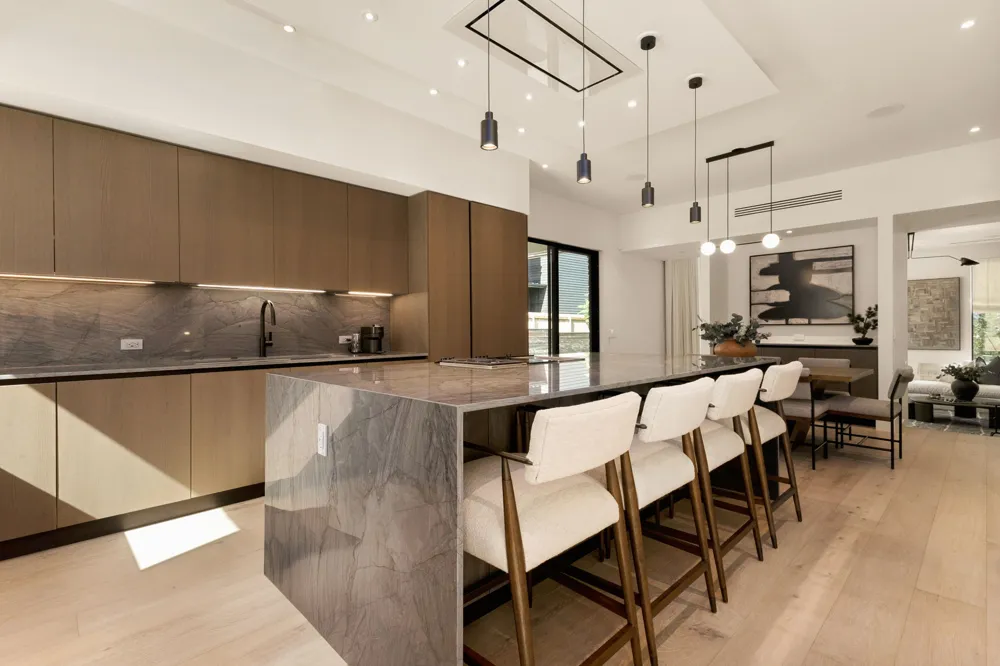 2309 S 4th Street Austin, TX 78704