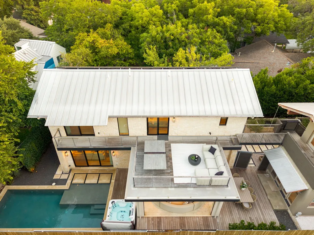 2309 S 4th Street Austin, TX 78704