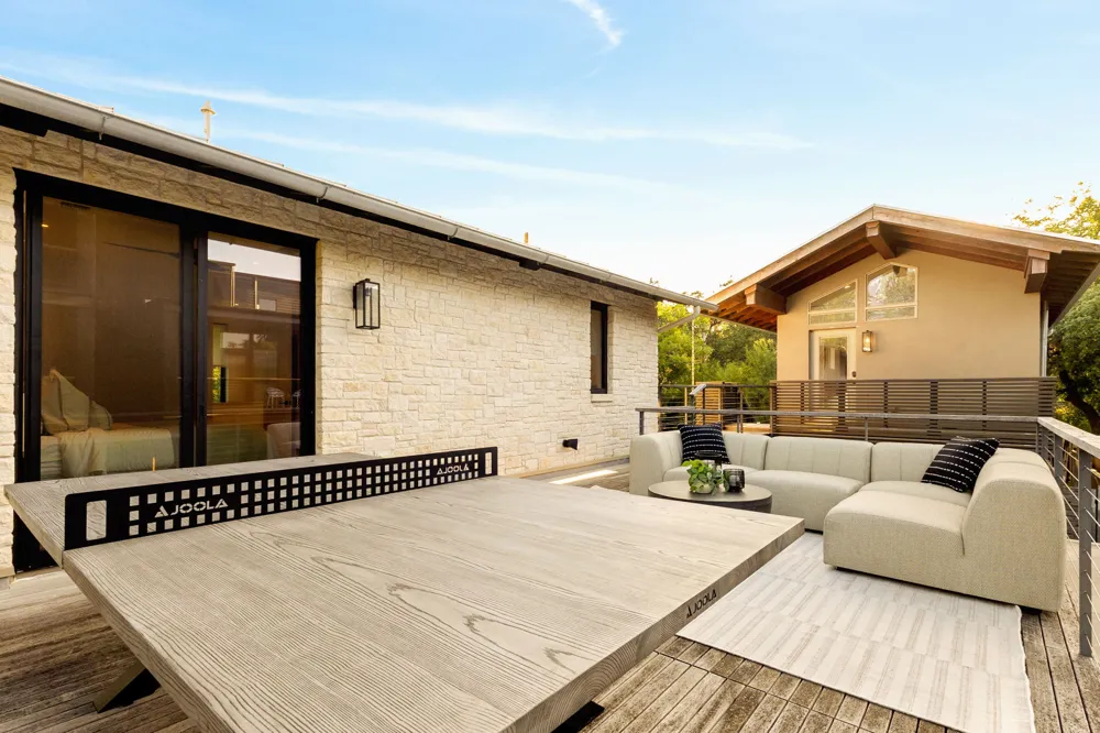 2309 S 4th Street Austin, TX 78704
