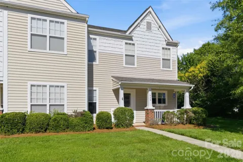 1029 Semmes Lane