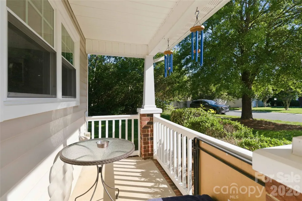 1029 Semmes Lane Indian Trail, NC 28079