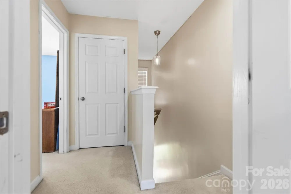 1029 Semmes Lane Indian Trail, NC 28079