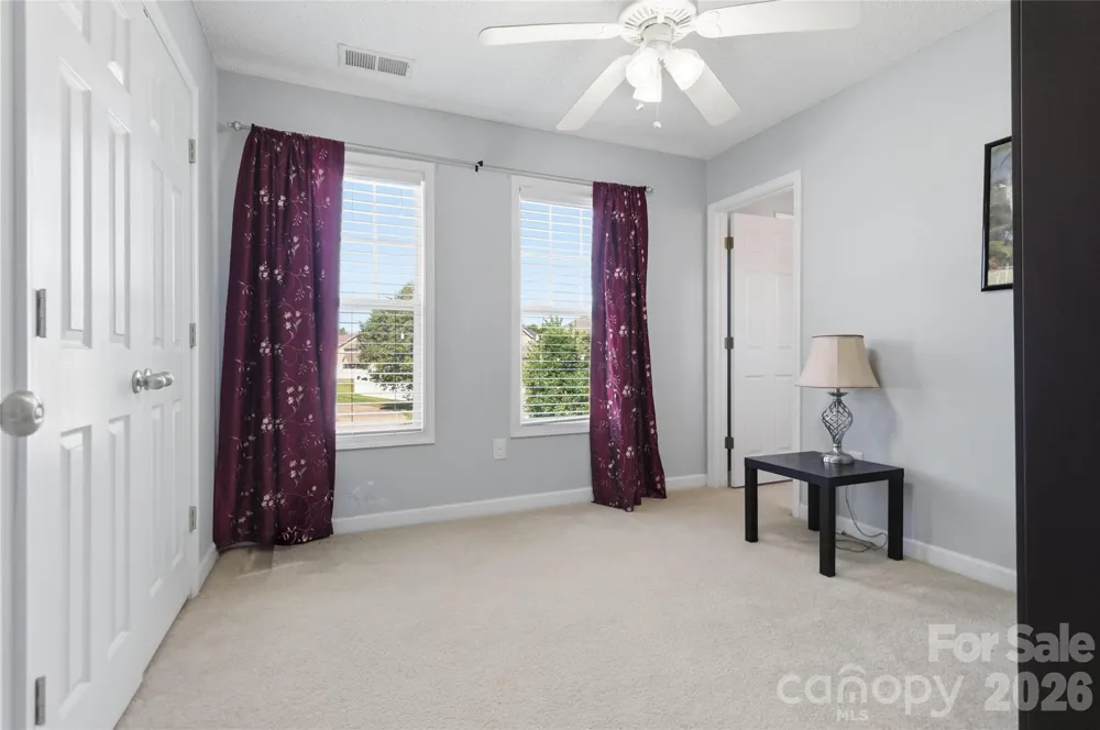 1029 Semmes Lane Indian Trail, NC 28079
