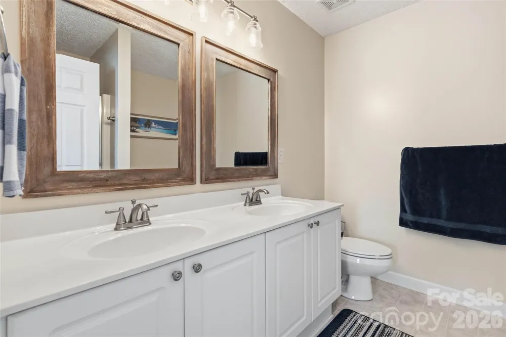 1029 Semmes Lane Indian Trail, NC 28079