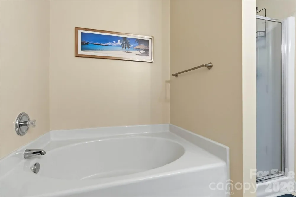 1029 Semmes Lane Indian Trail, NC 28079