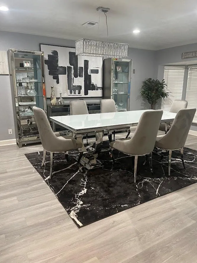 12223 Frazier River Houston, TX 77050