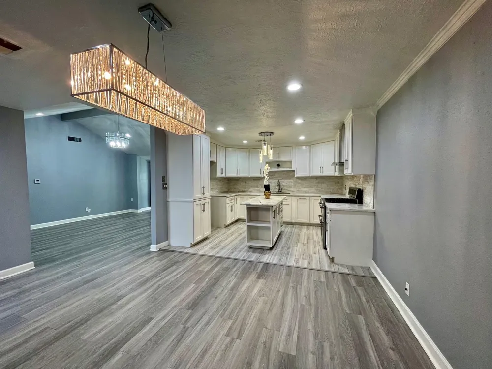 12223 Frazier River Houston, TX 77050