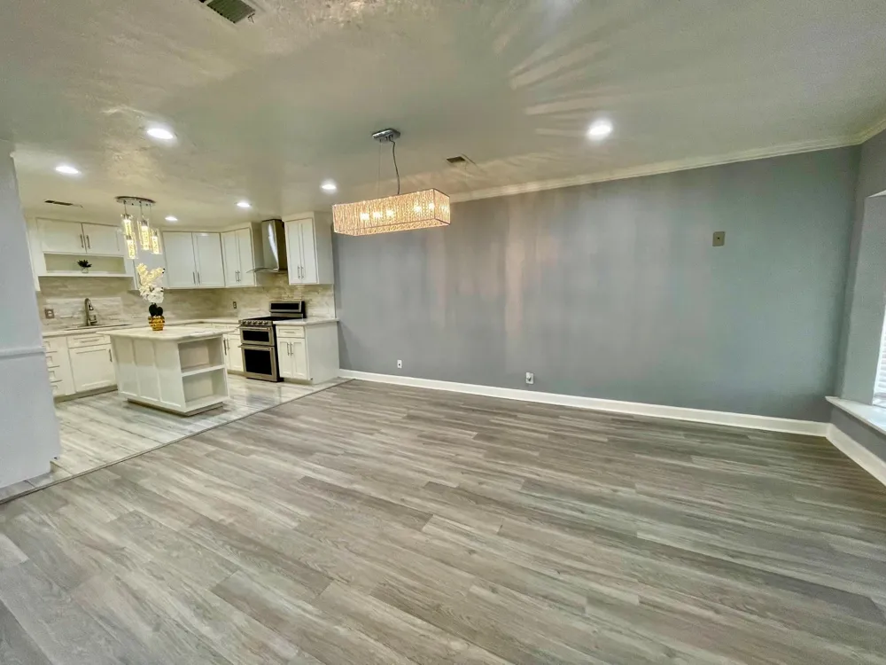 12223 Frazier River Houston, TX 77050