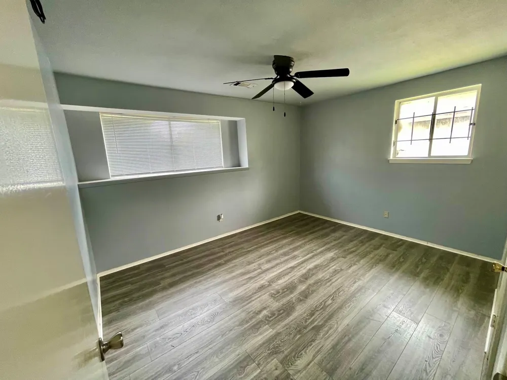 12223 Frazier River Houston, TX 77050