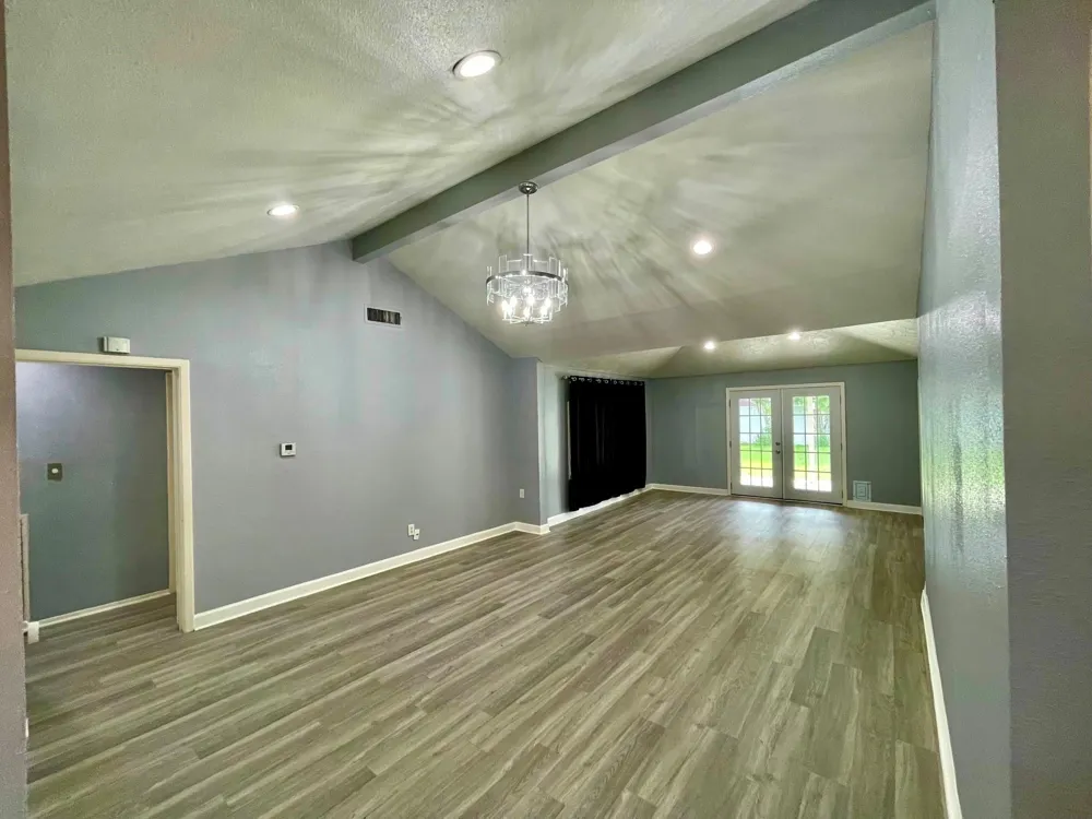 12223 Frazier River Houston, TX 77050