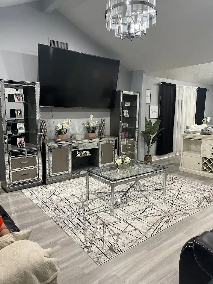 12223 Frazier River Houston, TX 77050