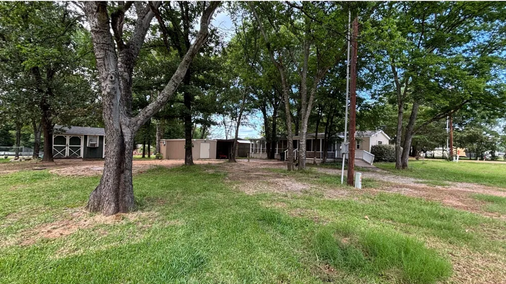 106 Tejas Quitman, TX 75783