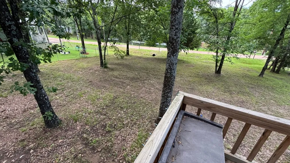 106 Tejas Quitman, TX 75783