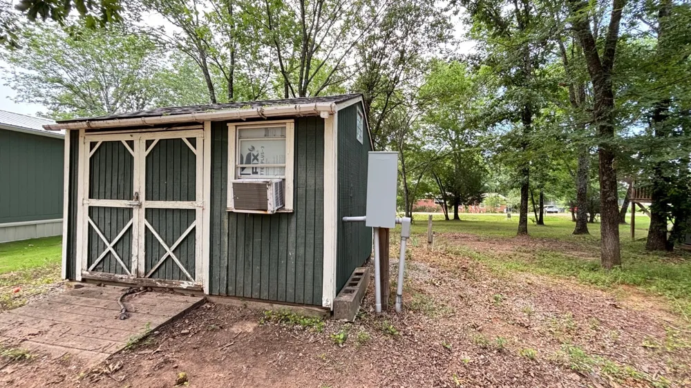106 Tejas Quitman, TX 75783