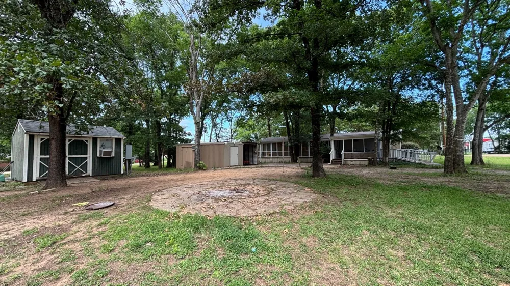 106 Tejas Quitman, TX 75783