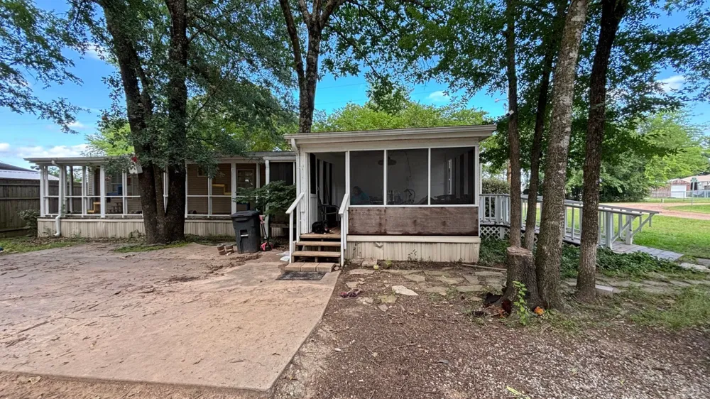 106 Tejas Quitman, TX 75783