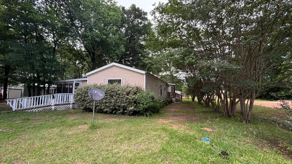 106 Tejas Quitman, TX 75783