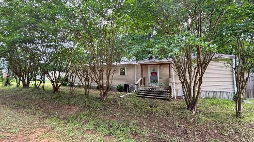 106 Tejas Quitman, TX 75783