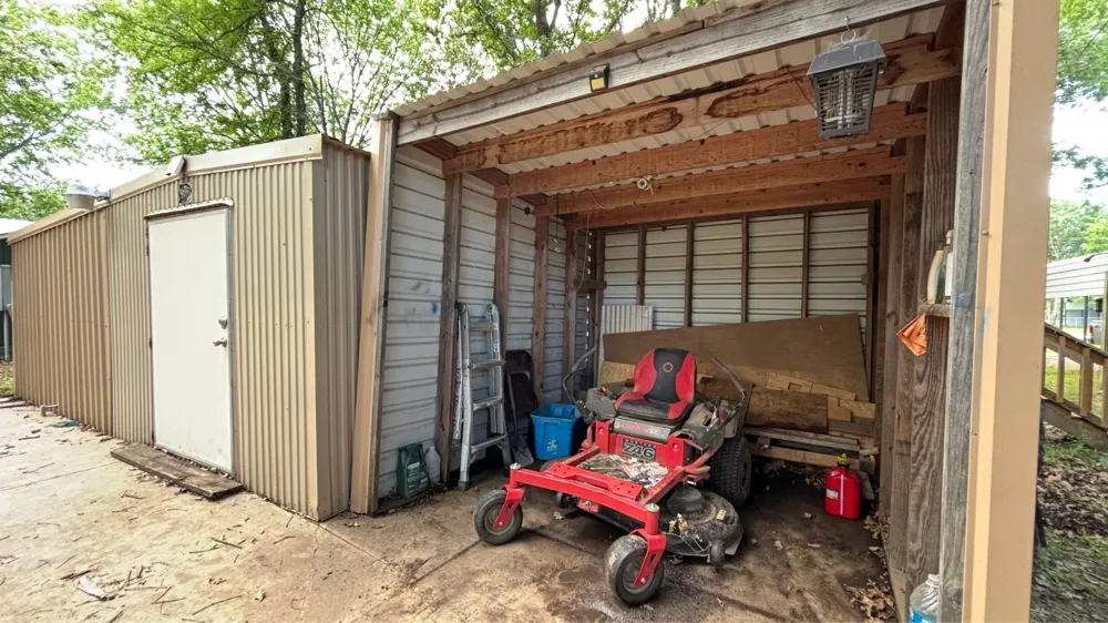 106 Tejas Quitman, TX 75783