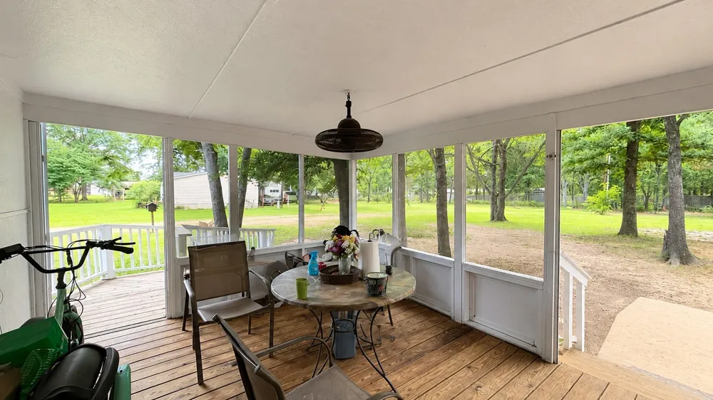 106 Tejas Quitman, TX 75783
