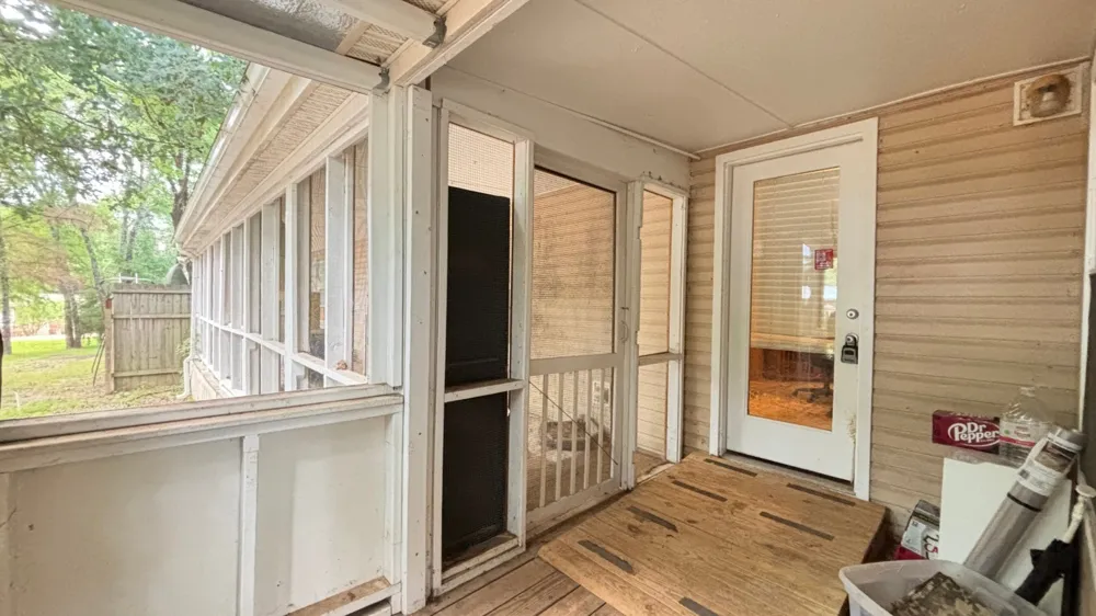 106 Tejas Quitman, TX 75783