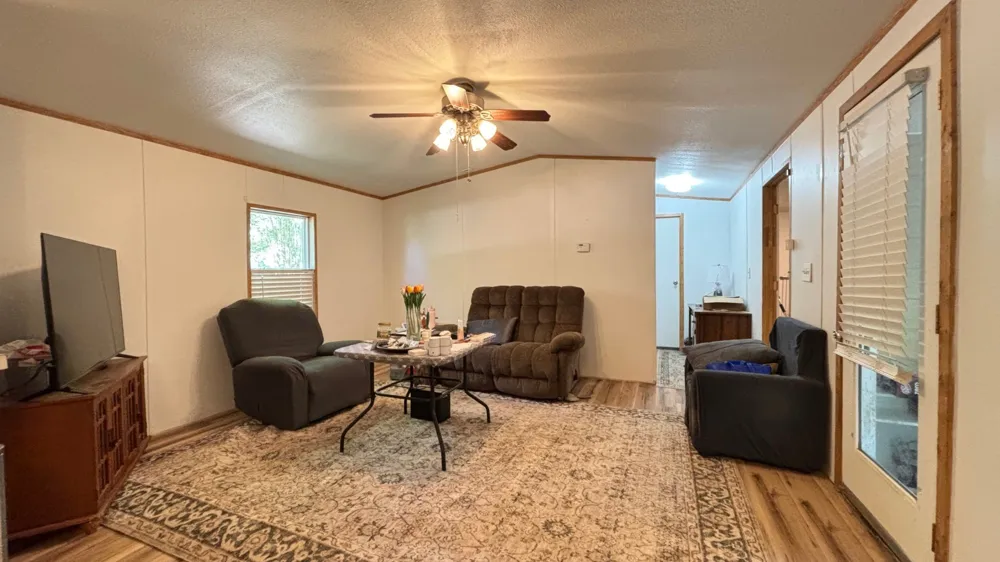 106 Tejas Quitman, TX 75783