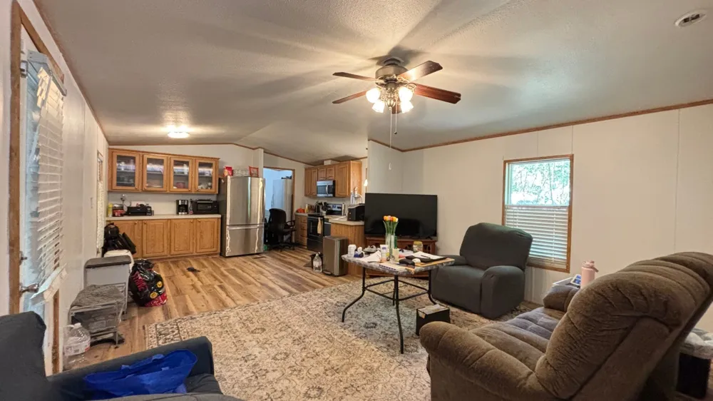 106 Tejas Quitman, TX 75783