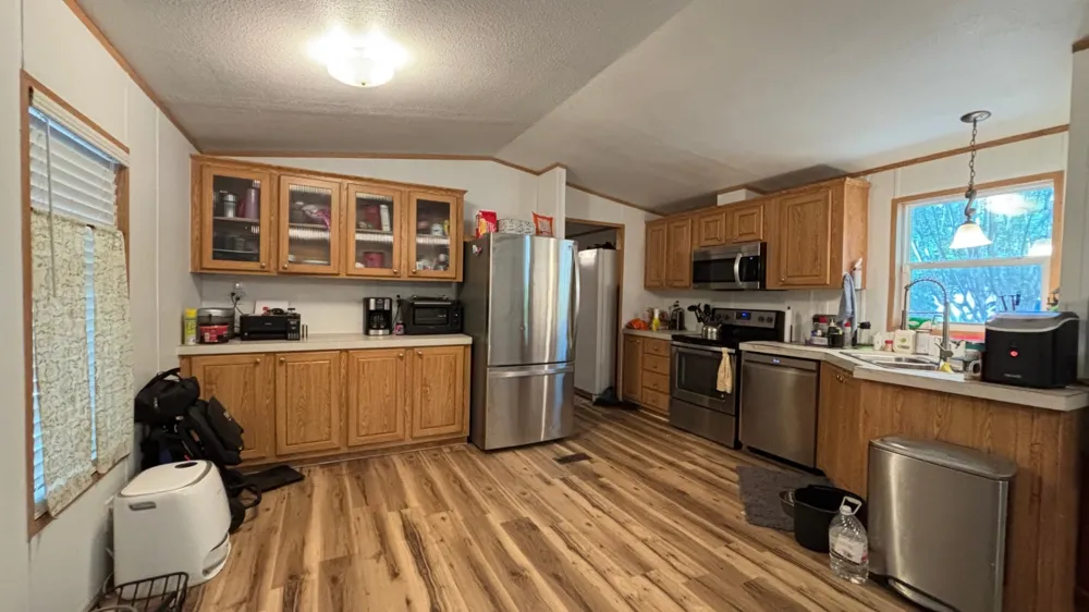 106 Tejas Quitman, TX 75783