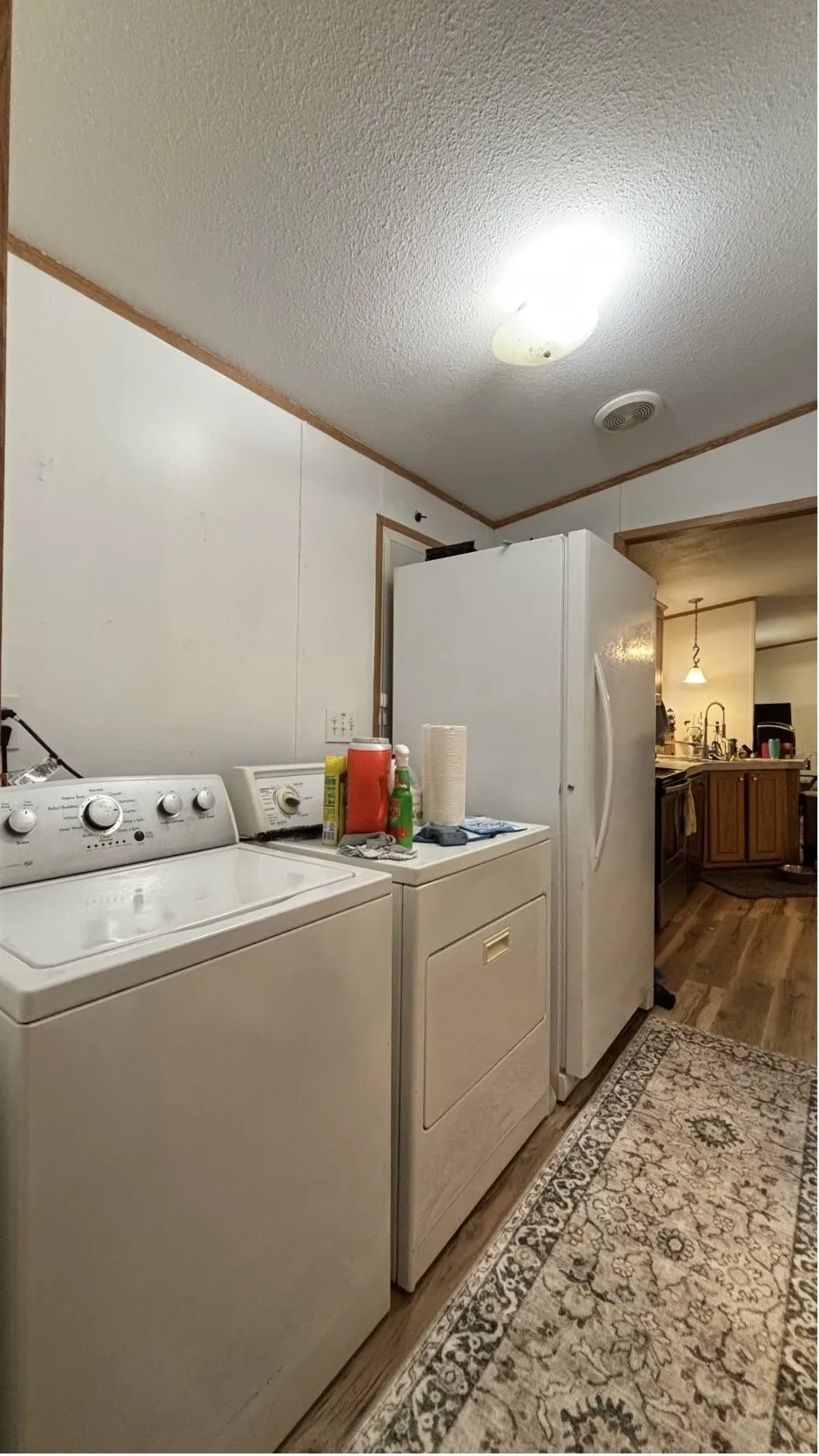 106 Tejas Quitman, TX 75783