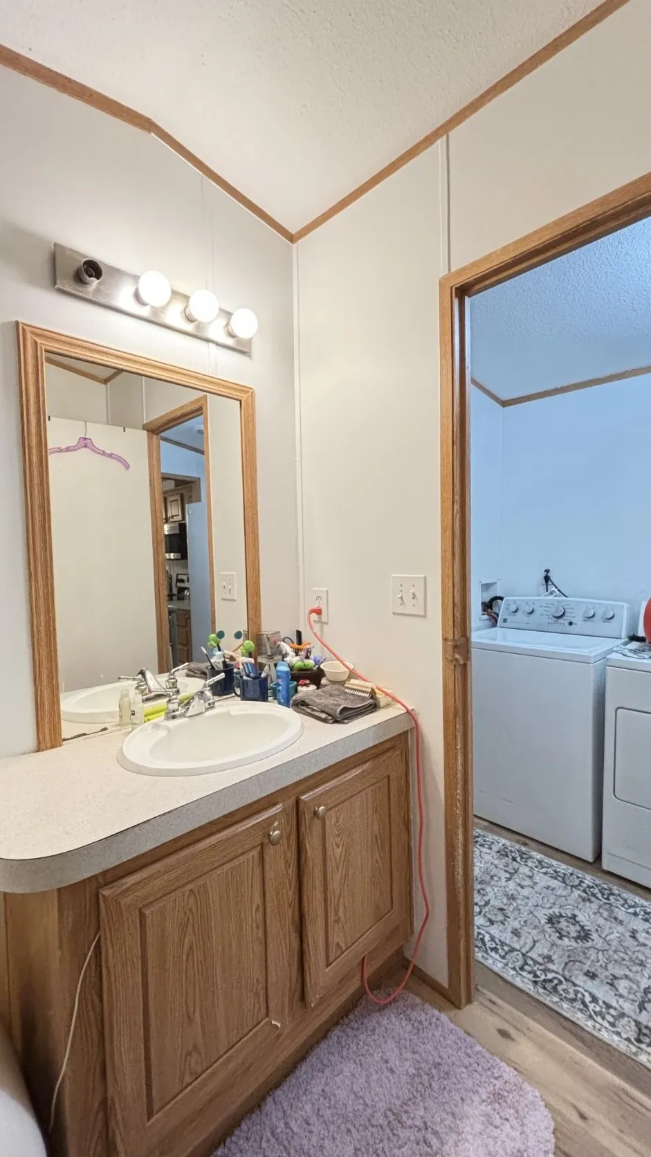 106 Tejas Quitman, TX 75783