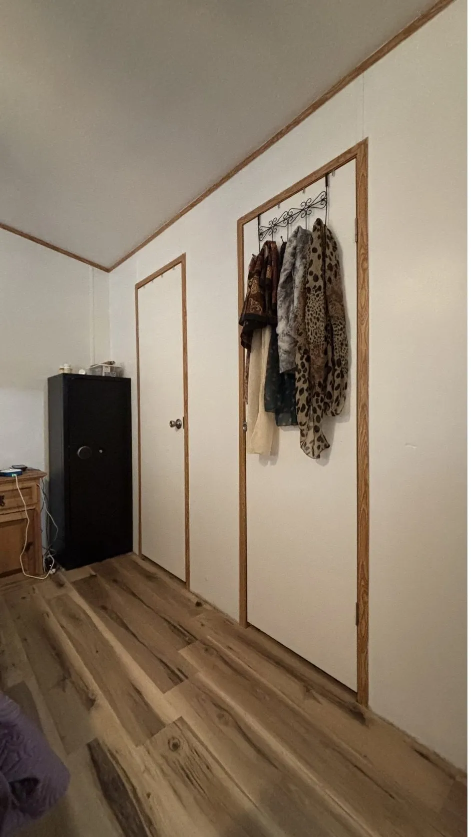 106 Tejas Quitman, TX 75783