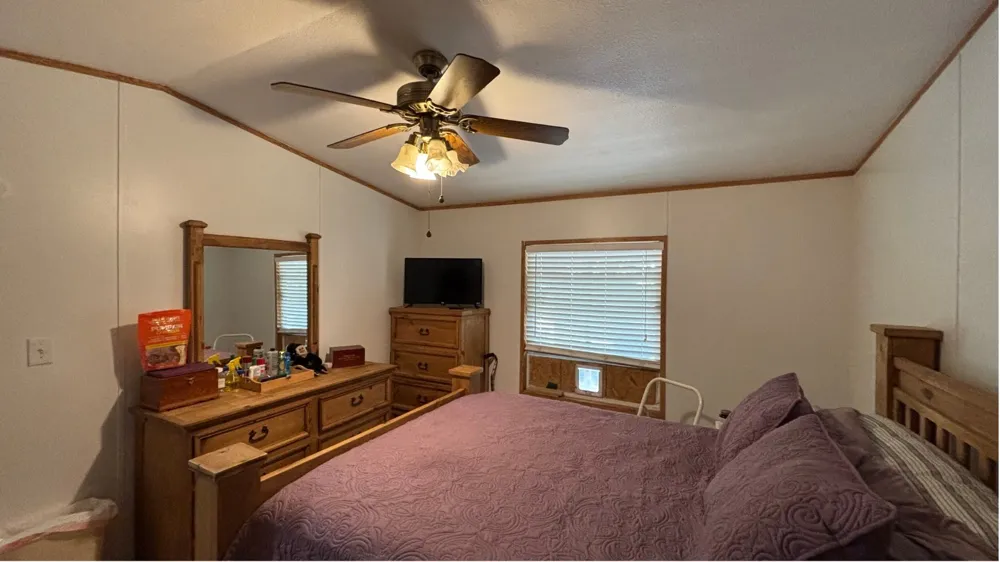 106 Tejas Quitman, TX 75783
