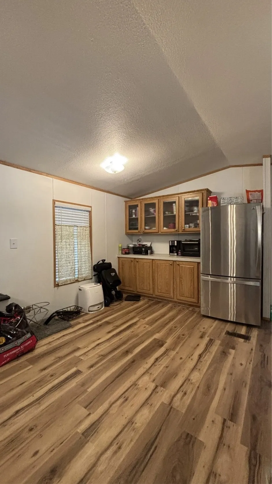 106 Tejas Quitman, TX 75783