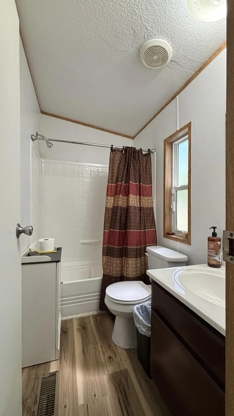 106 Tejas Quitman, TX 75783
