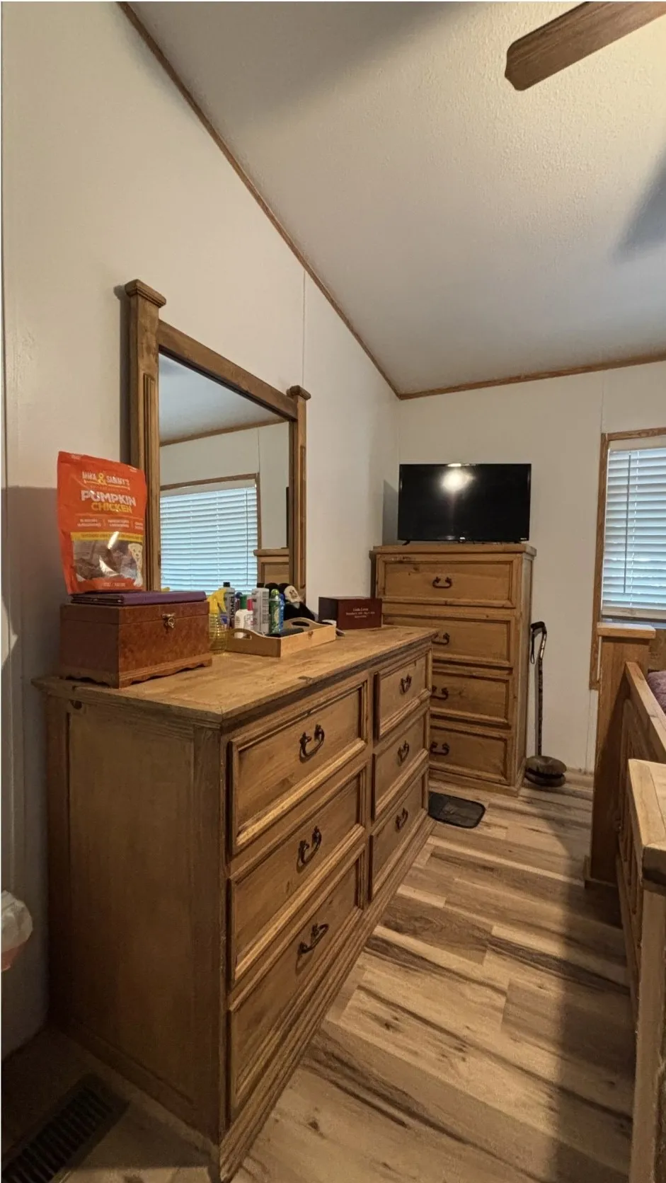 106 Tejas Quitman, TX 75783