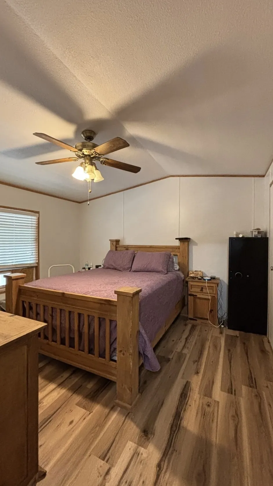 106 Tejas Quitman, TX 75783