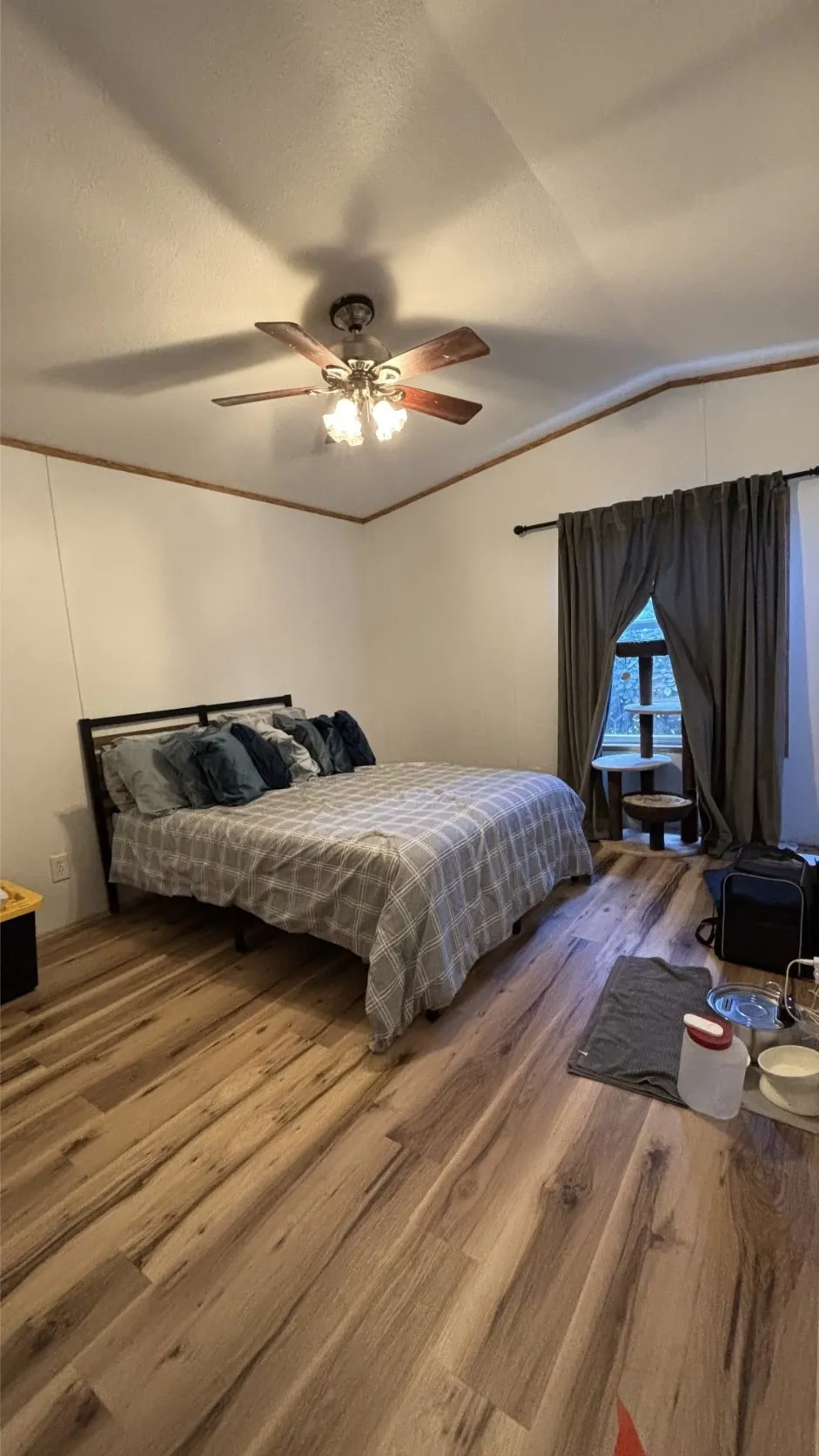 106 Tejas Quitman, TX 75783