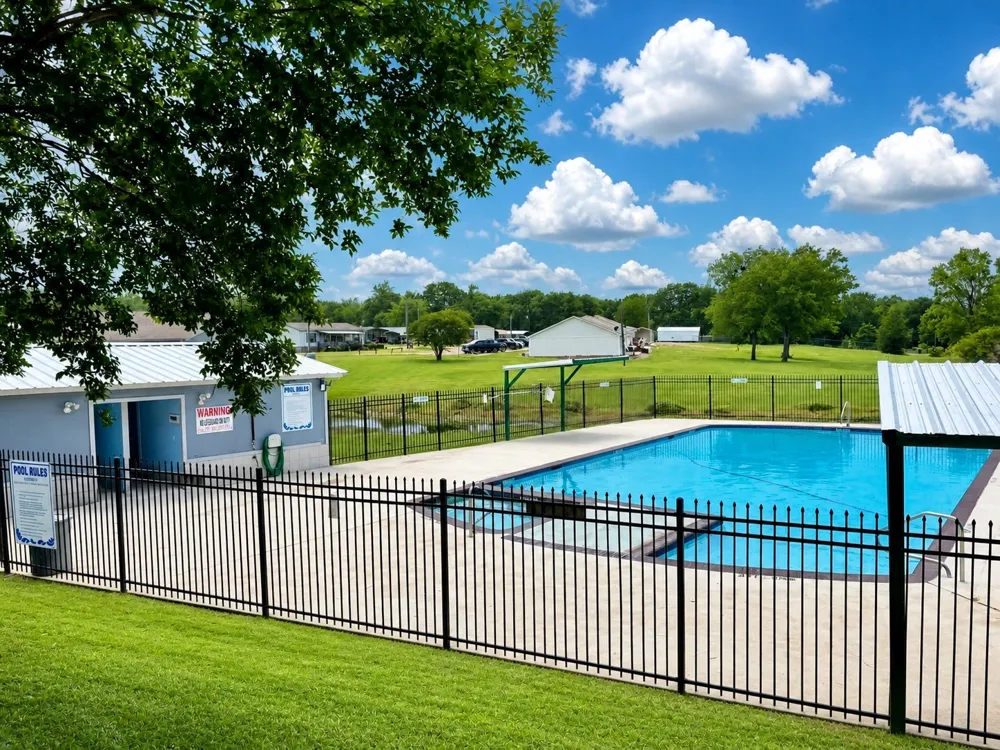 106 Tejas Quitman, TX 75783