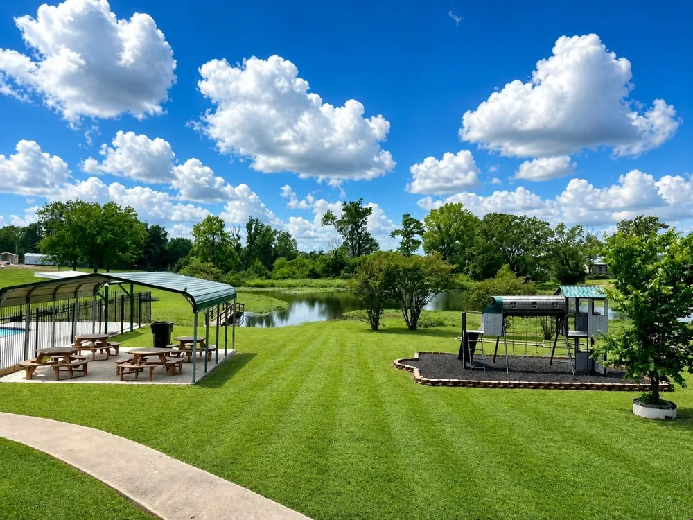106 Tejas Quitman, TX 75783