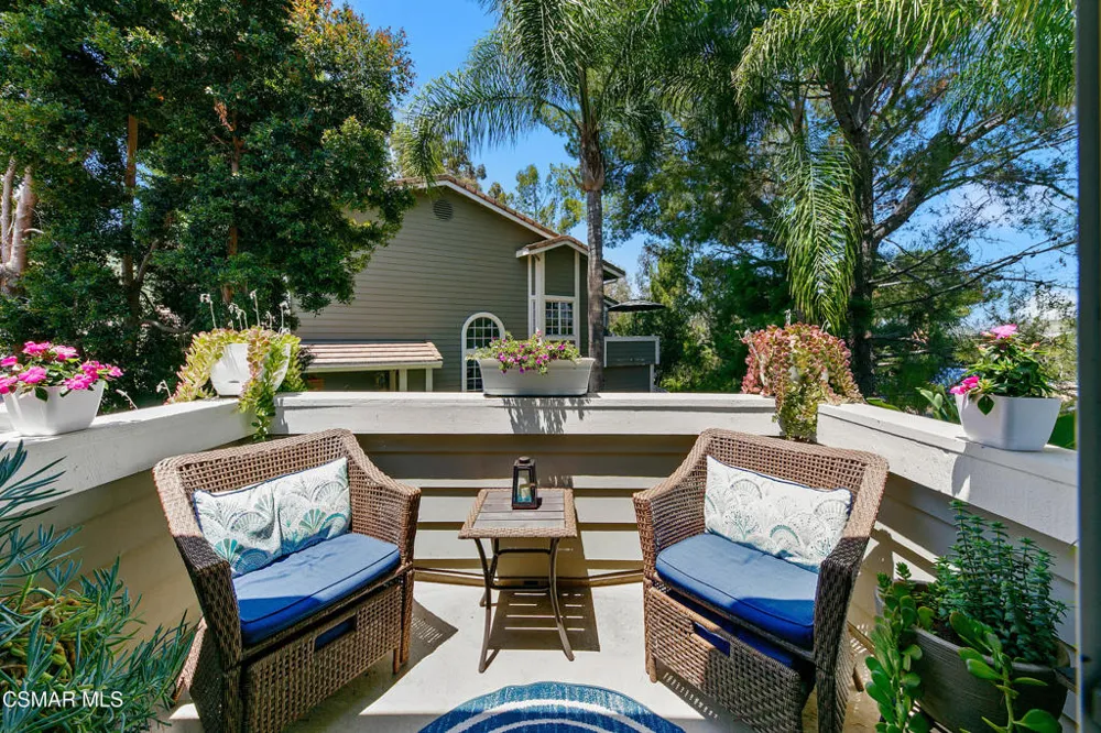 31015 Lexington Way Westlake Village, CA 91361