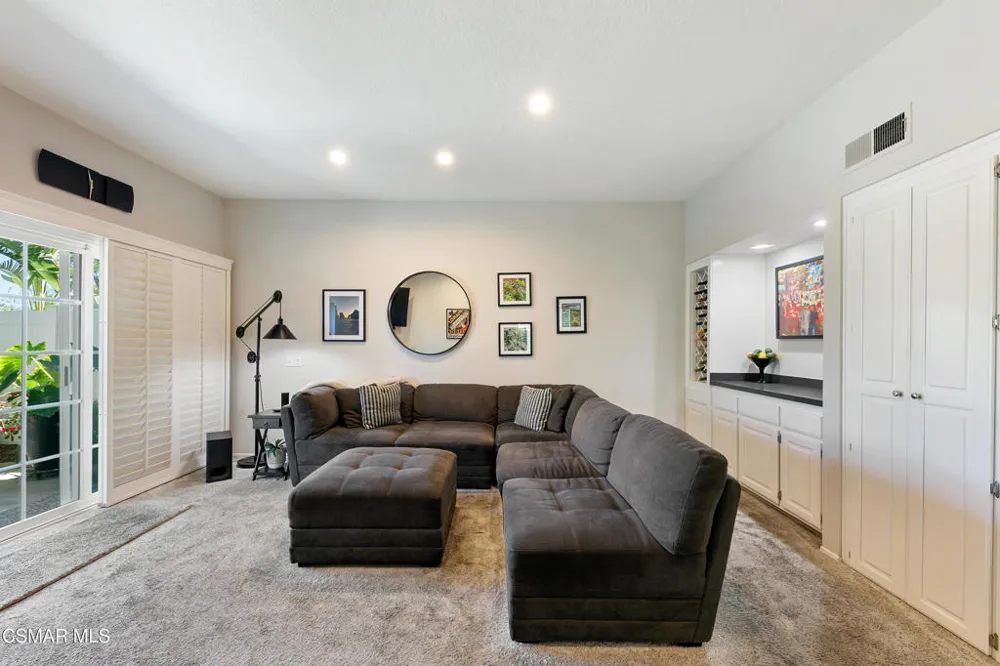 31015 Lexington Way Westlake Village, CA 91361